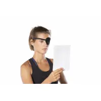 ARTZT neuro Augenklappe