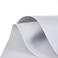 ARTZT thepro Loop Band grau - x-leicht