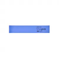 ARTZT thepro Loop Band