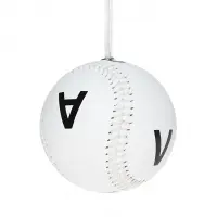 ARTZT neuro Marsden Ball mit einheitlichen Buchstabengrößen