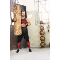ARTZT Vintage Series Boxhandschuhe