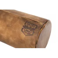 ARTZT Vintage Series Faszienrolle, Massage-Roller