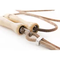 ARTZT Vintage Series Springseil