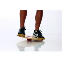 Togu® Balanza Kreisel