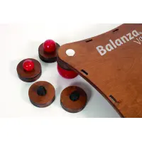 Togu® Balanza Vario