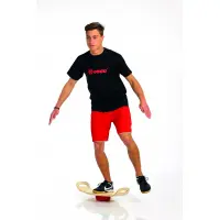Togu® Balanza