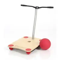 Togu Bike Balance Board Classic