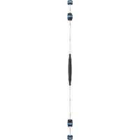 BIOSWING Improve®