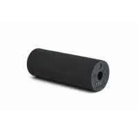 BLACKROLL® MINI Faszienrolle, ca. 15 x Ø 6 cm schwarz