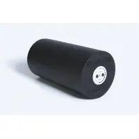 BLACKROLL® BOOSTER SET MED