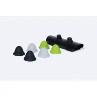 BLACKROLL® RELEAZER