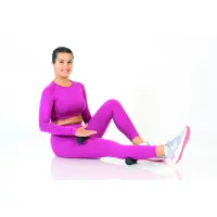 Togu® Body Roll Senso, 2er Set