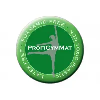 ProfiGymMat® Professional 120