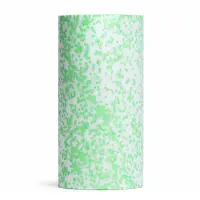 BLACKROLL® MED , ca. 30 x Ø 15 cm