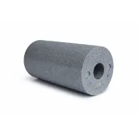 BLACKROLL® PRO , ca. 30 x Ø 15 cm