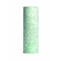 BLACKROLL® MED 45, ca. 45 x Ø 15 cm