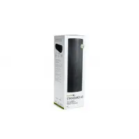 BLACKROLL® Standard 45 , ca. 45 x Ø 15 cm