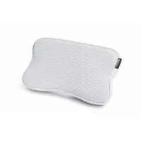BLACKROLL® Pillow Case CLIMATE, wärmeregulierender Kissenbezug