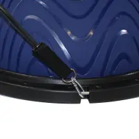 top | vit® balance.trainer mini royal