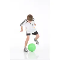 Togu® Colibri® Supersoft Dribbling Fußball