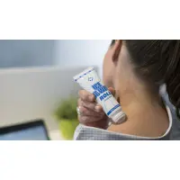 Ice® Power Roller, 75 ml