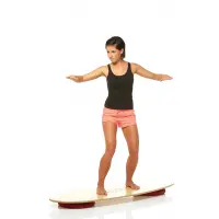 Togu Dynanza Surf