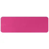 Airex Fitline 140 pink | ohne Ösen