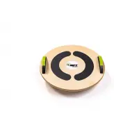 MFT® Fun Disk Classic u. Nature