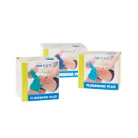 ARTZT vitality® Flossband PLUS
