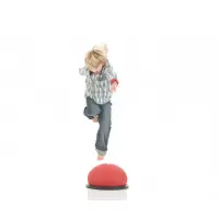 Togu® Jumper Mini grün