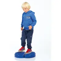 Togu® Aero-Step blau