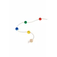 ARTZT neuro Brock String, Schnur für das Augentraining