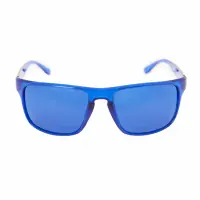 ARTZT neuro Farbbrille für Neuroathletik-Training blau