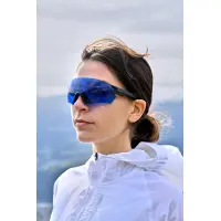 ARTZT neuro Farbbrillen-Set "Sport", für das Neuroathletik-Training