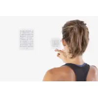 ARTZT neuro Neuroathletik Starter-Set
