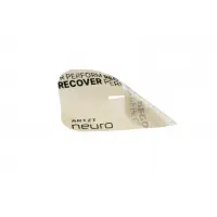 ARTZT neuro Mouth Tape Recovery