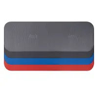 Airex Coronella 185