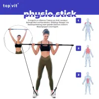 top | vit®physio.stick