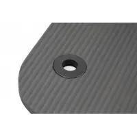 ProfiGymMat® Home 180