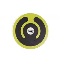 MFT® Fun Disk DIGITAL u. NATURE - das digitale Balanceboard