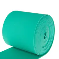 ARTZT vitality® Flossband PLUS Flossband PLUS 2,0 m, Mintgrün