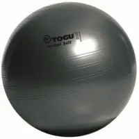 Togu® MyBall Soft