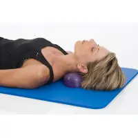 Togu® Relax-Nex® amethyst