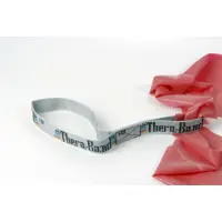 TheraBand® Assist