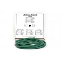 Theraband® Tubing, 7,5 m