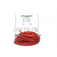 Theraband® Tubing, 30,5 m