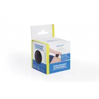 ARTZT vitality Triggerpunkt Massageball, ca. Ø 6 cm