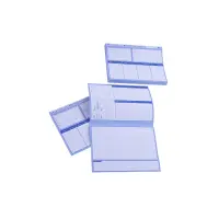 pader.patienten-karteikarten