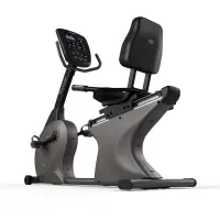 Ergometer R 60