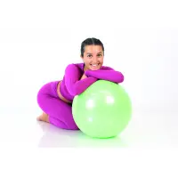 Redondo® Ball Plus